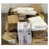 Pipe Couplings, Exam Gloves & More