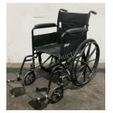 Drive Wheelchair