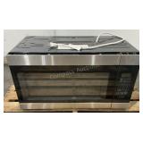 Over the Range Microwave AMV2307PFS07