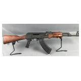 Century Arms VSKA 7.62x39mm