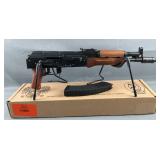 Radom Hellpup 7.62x39