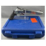 Smith & Wesson 500 500 S&W Magnum
