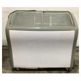 Avanti Rolling Freezer CFC83Q0WG
