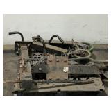 Trailer Jacks & Jacks With Casters