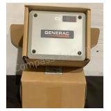 (2) Generac Smart Managment Modules M2538D