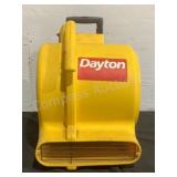 Dayton Low Profile Air Mover 61HL69