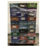 Plastic Totes