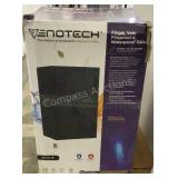 Venotech Biometric Safe