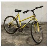 Schwinn Bicycle