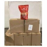 (24) Stella & Chewy's 25oz Freeze Dried Dinner Pat