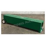 Greenlee 1/2' To 4' Electric PVC Heater