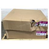 (2) Cantex 2' x 50' Liquidtight Flexible Conduit V