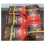 (5) Stella & Chewy's 21Lb Dog Food