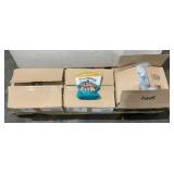 (36) TruRanch 15ct 5' BBQ Skewers Dog Chews