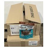 (120) TruRanch 15ct 5' Colla-Stix