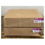 (2) Cantex 2' x 50' Liquidtight Flexible Conduit