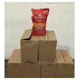 (24) Stella & Chewy's 25oz Freeze Dried Dinner Pat