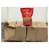 (16) Stella & Chewy's 25oz Freeze Dried Dinner Pat
