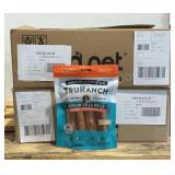 (60) TruRanch 4ct 6' Colla-Rolls