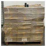 (Approx 1500) 3' & 5' Lens Shades