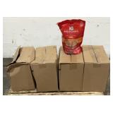 (16) Stella & Chewy's 25oz Freeze Dried Dinner Pat