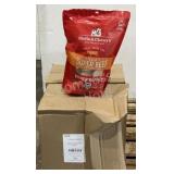 (8) Stella & Chewy's 25oz Freeze Dried Dinner Patt