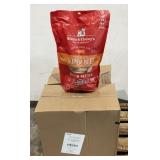 (8) Stella & Chewy's 25oz Freeze Dried Dinner Patt