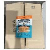 (120) TruRanch 15ct 5' Colla-Stix