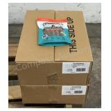 (60) TruRanch 4ct 6' Colla-Rolls
