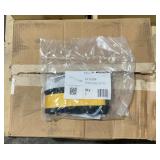 (30) Werner 6' Cross Arm Straps