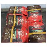 (5) Stella & Chewy's 21Lb Dog Food