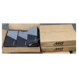 (180) MKT Fastening 3/4' x 5 1/2' Anchors