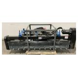 Raytree 78' Soil Conditioner Skid Attachment RMSC7