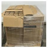 (80) Easy Mask 35'x166' Builders Paper 35166/20