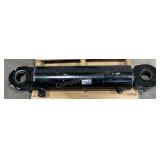24' Hydraulic Cylinder