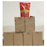 (24) Stella & Chewy's 25oz Freeze Dried Dinner Pat