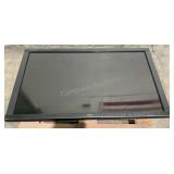 NEC 46' Display Monitor Multeos