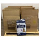 (24) American Kennel Club 50ct 28' x 30' Potty Pad