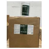 (12) Dr. Tim's 60ct Soft Joint Support Chews TRP-T