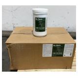 (12) Dr. Tim's 120ct Soft Joint Support Chews TRP-