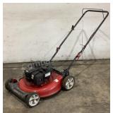 2015 Murray 21' Gas Powered Push Mower 382345