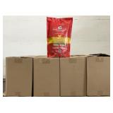 (16) Stella & Chewy's 25oz Freeze Dried Dinner Pat