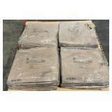(8) Romac 10' Grip Ring Accessory Kits