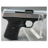 *SEIZURE* Jimenez arms J.A. 32 .32 AUTO