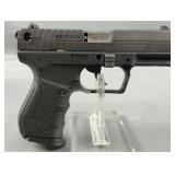 *SEIZURE* Walther PK380 380 Auto