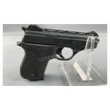 *SEIZURE* Phoenix Arms HP22A 22 Long Rifle