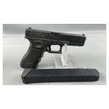 *SEIZURE* Glock 22 .40