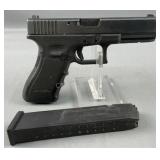 *SEIZURE* Glock 22 .40