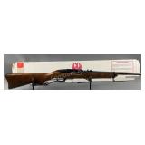 Sturm, Ruger & Co. NINETY-SIX 44 Rem. Mag.