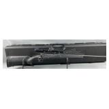 Savage Arms Axis 243 Win